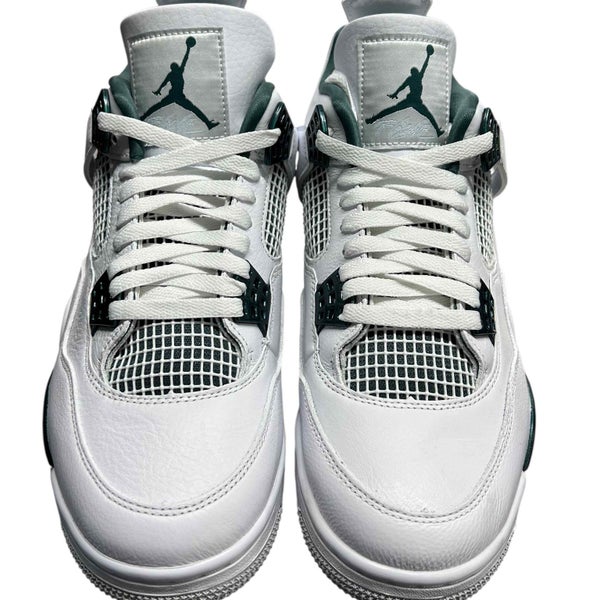 AIR JORDAN RETRO 4 Carousel 5