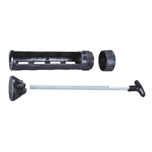 Makita HOLDER A SET BCG180 Carousel 1