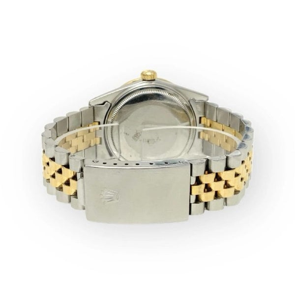 Rolex Datejust 16013 Watch Carousel 2