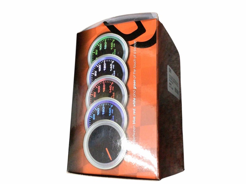 SAAS GUAGE Carousel 3