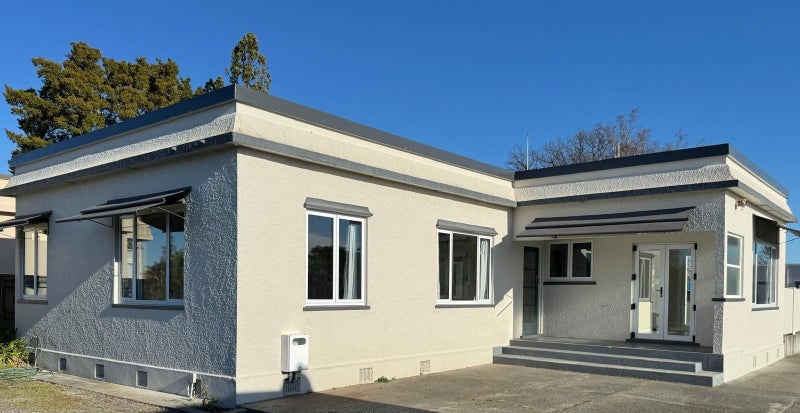 Image 1 of 16