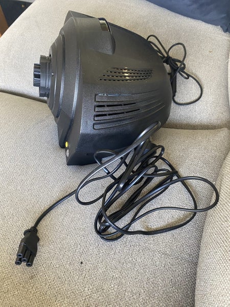 Thrustmaster TX (T300) base only XBOX/PC Carousel 2