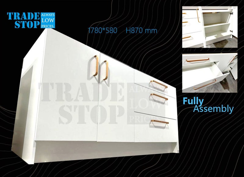 Runaway Hit 1780mm Freestanding Fully Assembly NZ Made Carousel 1