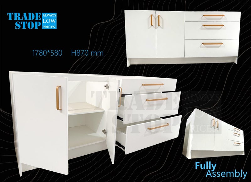Runaway Hit 1780mm Freestanding Fully Assembly NZ Made Carousel 2