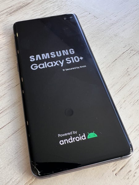 $1 Reserve Samsung Tech Bundle – Galaxy Watch 6 + S10+ + A71 Carousel 2
