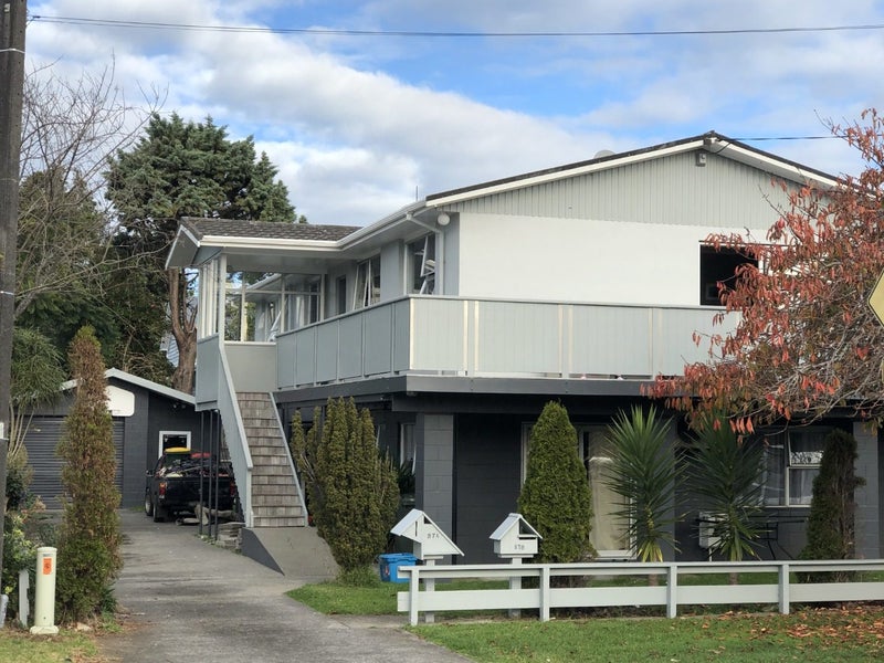 Image 1 of 8