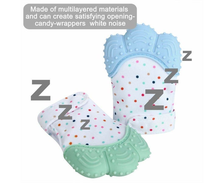 Rechargeable Multi-Functional Smart Neck Massager Cervical massager, shoulder Carousel 7