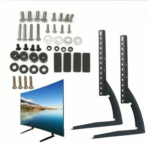 PTN Universal TV Stand Clearance Carousel 1