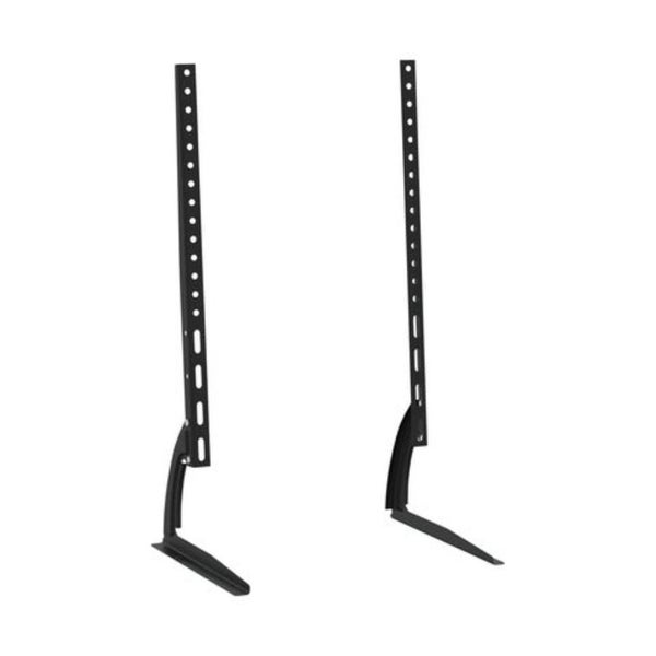 PTN NEW Universal TV Bracket Sale Sale Carousel 9