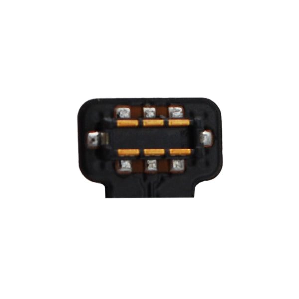 Cameron Sino Cs Opr660Sl 3000Mah Battery For Oppo Mobile Smartphone Carousel 3