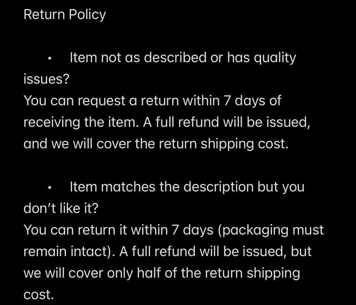 Elegant Gold Pearl Stud Earrings – Vintage Style Carousel 2