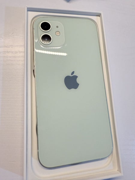 Iphone 12 Like-new (64Gb)63612847702785114