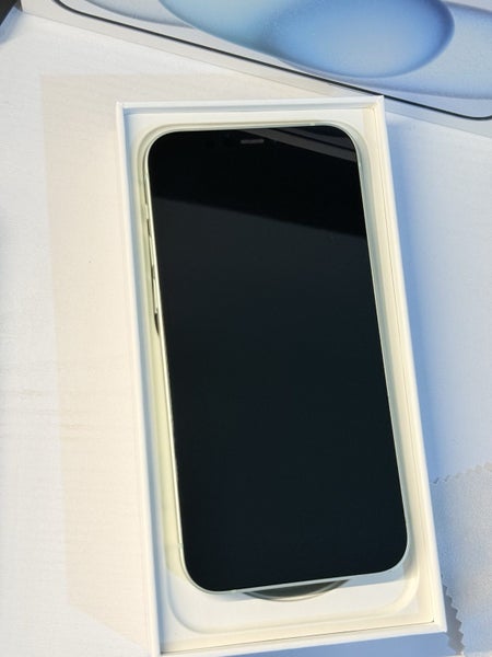 Iphone 12 Like-new (64Gb)63612847702785113