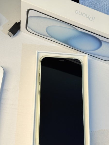 Iphone 12 Like-new (64Gb)63612847702785112