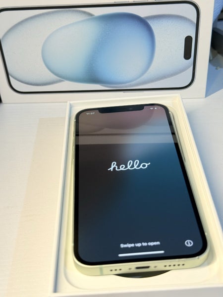 Iphone 12 Like-new (64Gb)636128477027851123