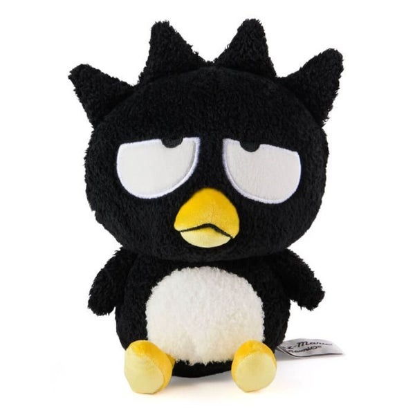 Hello Kitty and Friends Plush - Bad Badtz-Maru 20cm Carousel 1