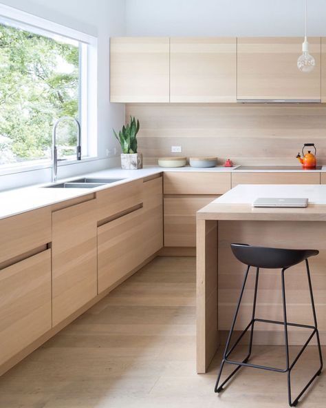 Kitchen Cabinets & Cspace Renovation Carousel 2