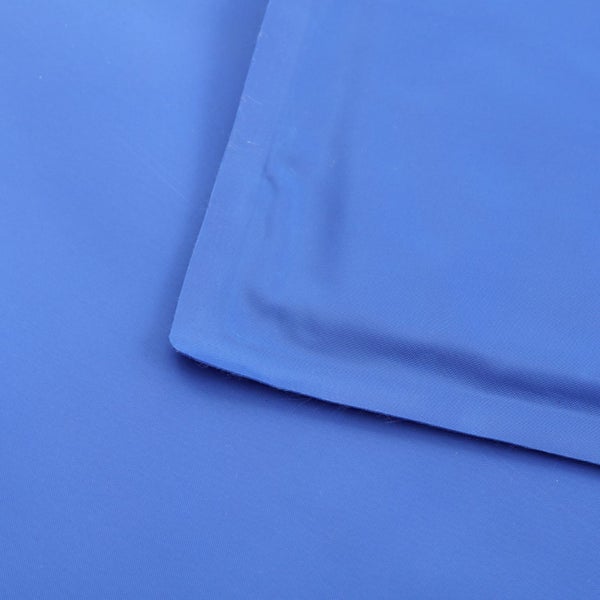 Paw Paws Pet Cooling Mat Blue XX-Large Carousel 14