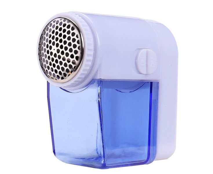 Removal Hairball Epilator Fabric Shaver Electric Lint Remover Hair Ball Trimm Carousel 1