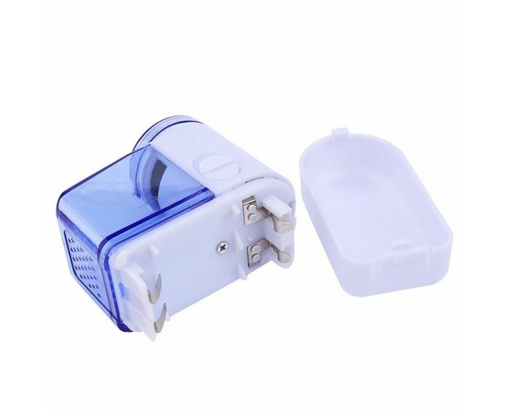 Removal Hairball Epilator Fabric Shaver Electric Lint Remover Hair Ball Trimm Carousel 2