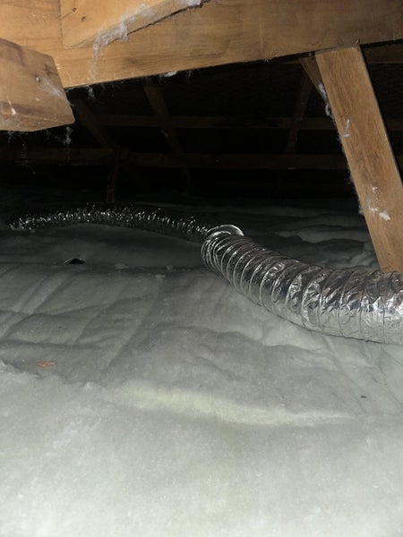 CEILING POLYESTER INSULATION R3.6 Carousel 20