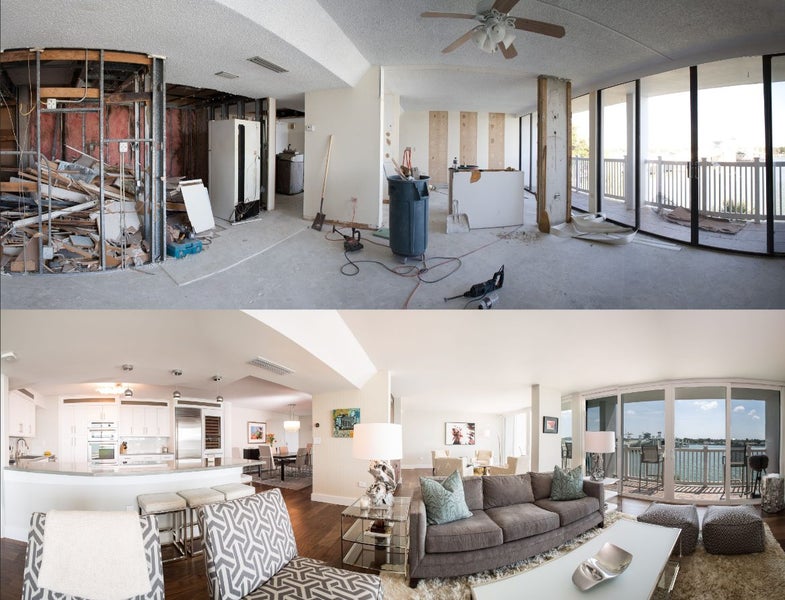 Special Big Sale For Home And Bathroom Renovation With CspaceRenovation Carousel 2