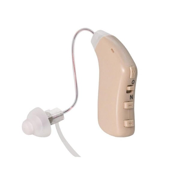 Right Ear Sound Amplifier For Seniors Hearing Aid Carousel 1