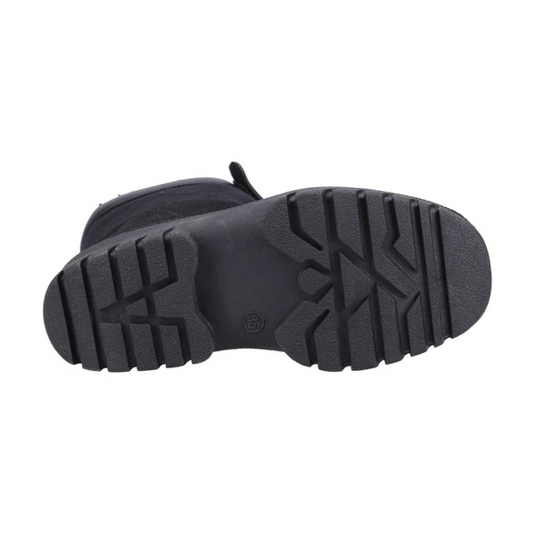 Cotswold Mens Venture Waterproof Winter Boots Carousel 4