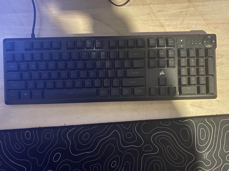 High end Gaming PC (Whole setup )63614940973058114