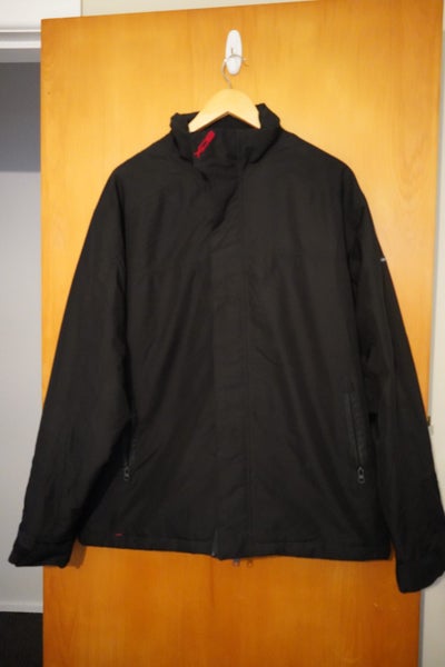 Rockport XC Jacket - XL63616994403842112