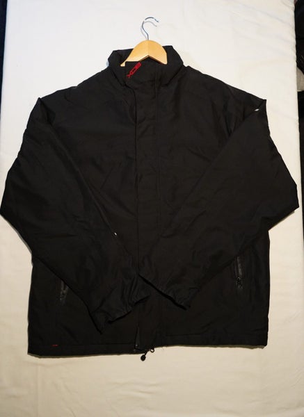 Rockport XC Jacket - XL636169944038421128