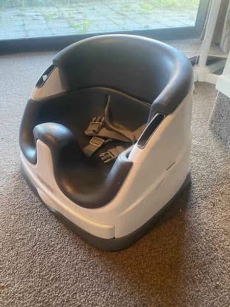 Baby feeding seats Carousel 1