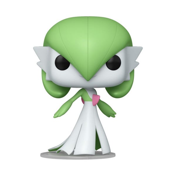 Pokemon - Gardevoir 10" Pop! Vinyl [RS] Carousel 1