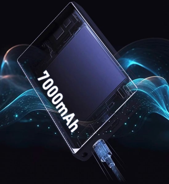 PeakDo P5 AR Glasses millimetre waves 4K HDMI beamer wireless HDMI Brand New Carousel 4