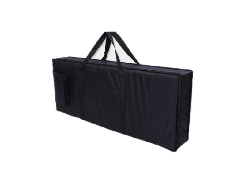 49 Key 88 Key 61 Key 76 Key Keyboard Bag Nylon Waterproof Cover Case Carousel 1