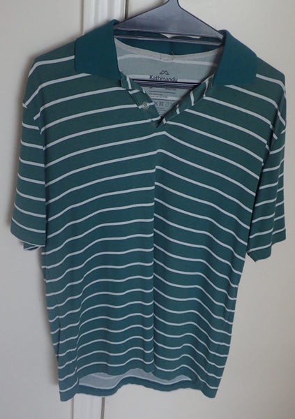 Kathmandu Polo Shirt - FREIGHT INCLUDED Carousel 1