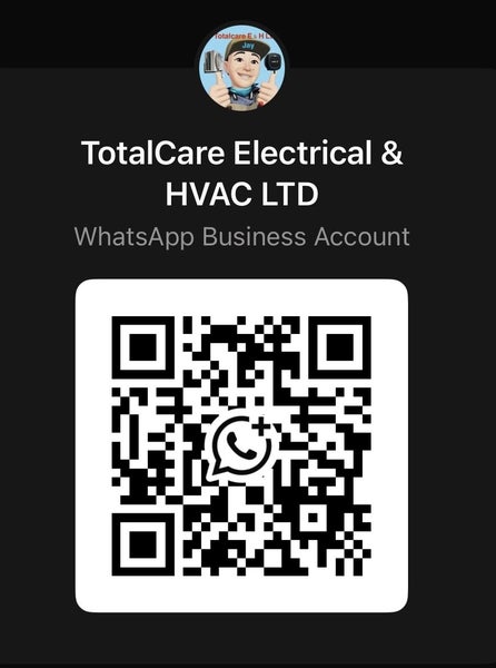 Lowest Price on Heat pump, Aircon Supply & Installation in Auckland Area Wide63740693427842113