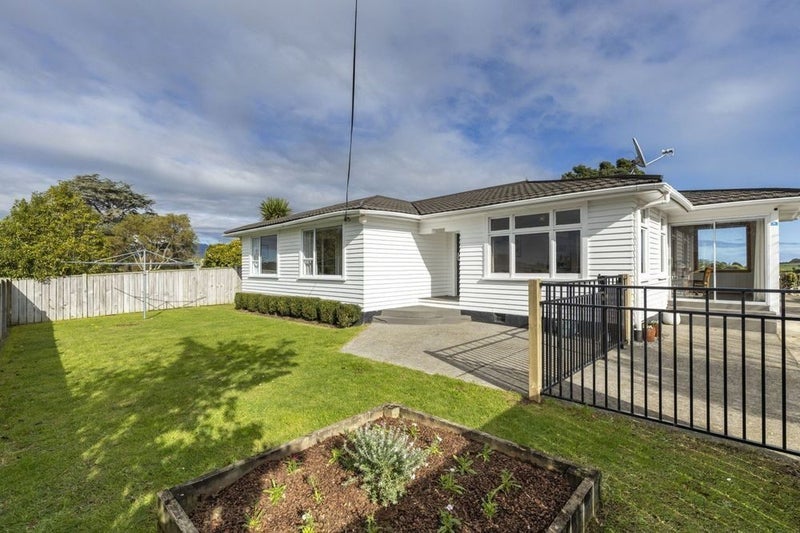 Image 1 of 20