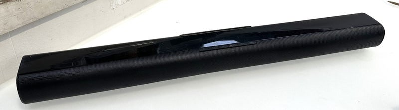 Veon Bluetooth 2 Ch. Soundbar - $1 Reserve (Aisle 14 - Shelf AA) Carousel 1