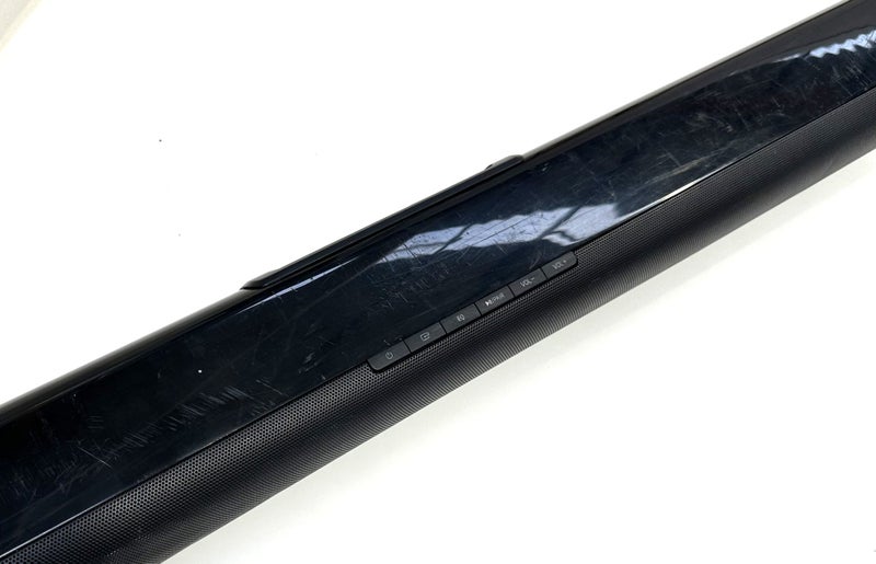 Veon Bluetooth 2 Ch. Soundbar - $1 Reserve (Aisle 14 - Shelf AA) Carousel 2