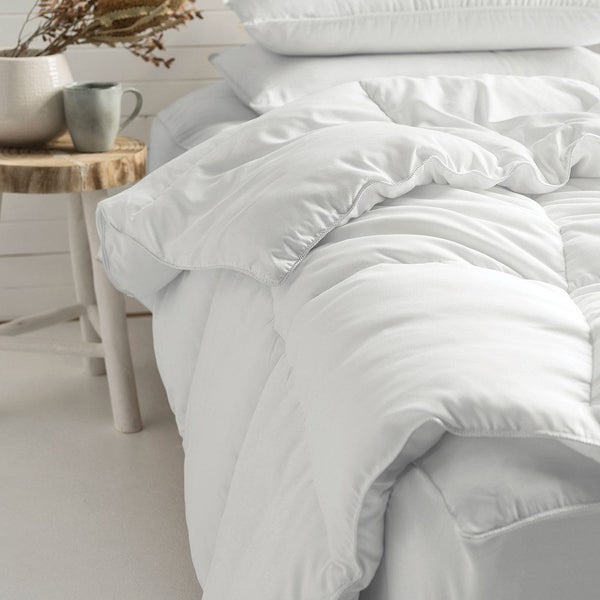 Comfy Duvet Inner by Savona Carousel 1