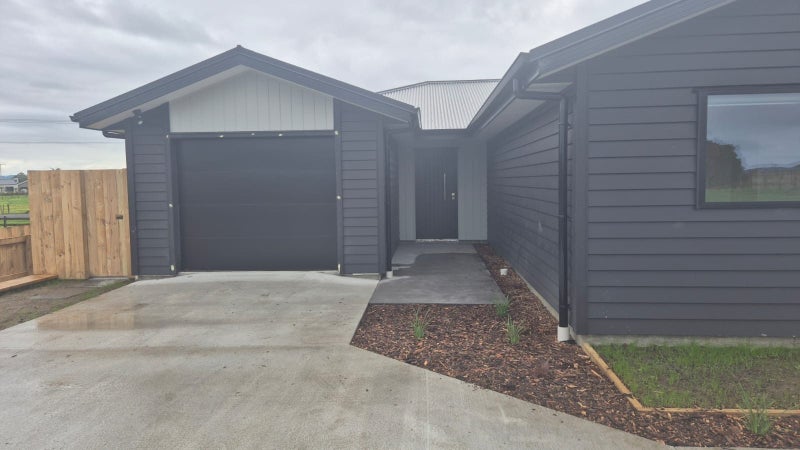 Image 1 of 23