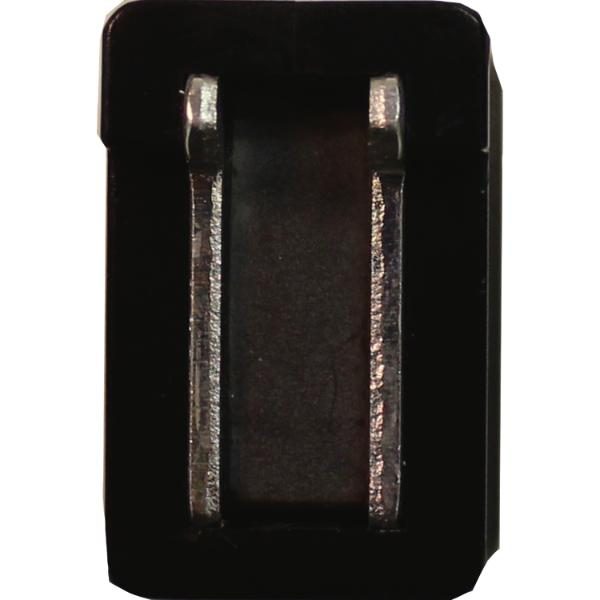 Makita MAGNETIC HOLDER 2012NB Carousel 1