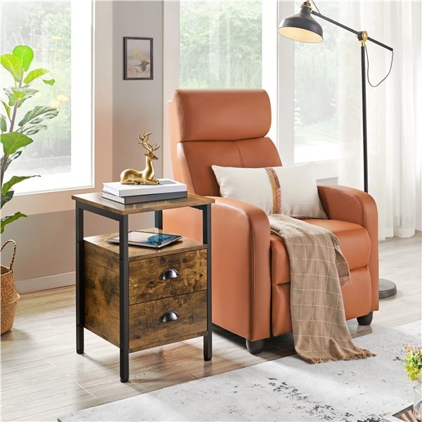Side Table Carousel 1