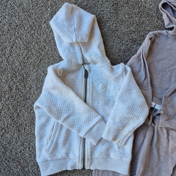 Bulk Boys clothes, sz 18-24m. $1 res!!! Carousel 2