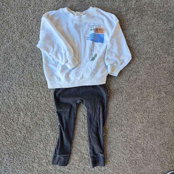 Bulk Boys clothes, sz 18-24m. $1 res!!! Carousel 5