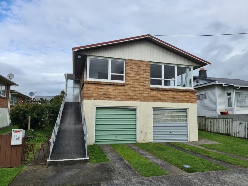 Image 1 of 17