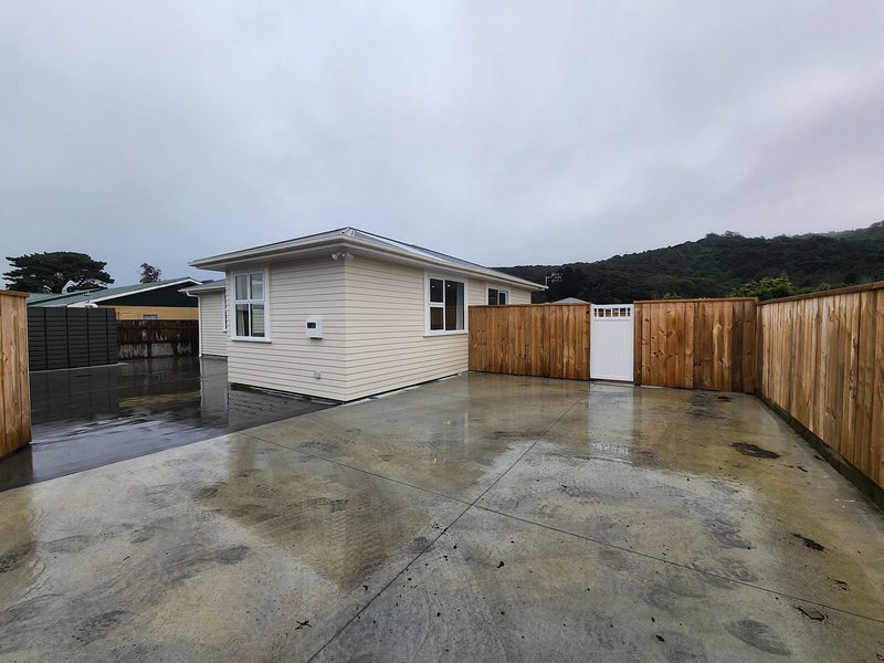 Image 1 of 19