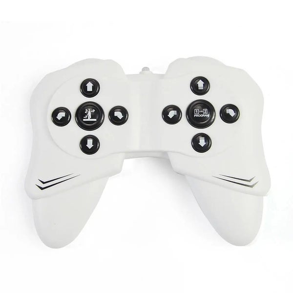 RC Robo Smart Robot Carousel 6