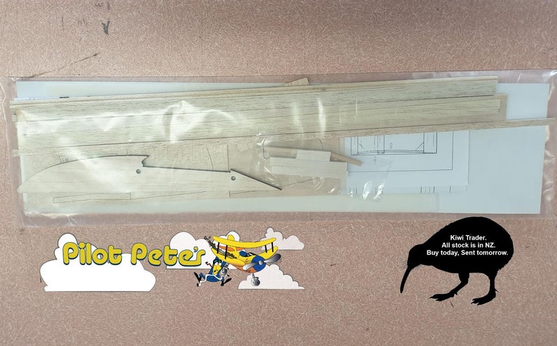 Great gifts in stock at pilotpetes right now. Centon towline glider kitset Carousel 2